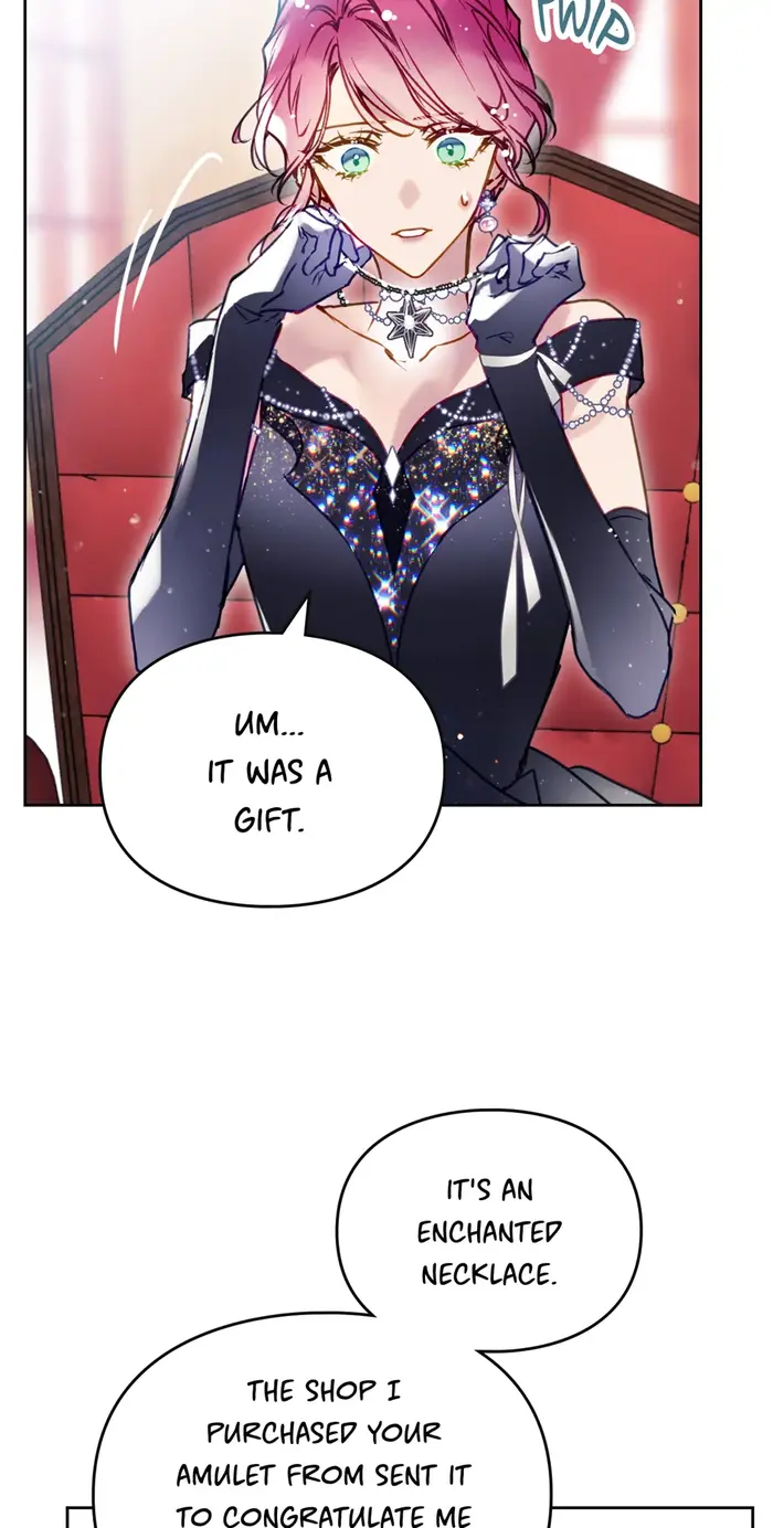 Villains Are Destined to Die Chapter 151 image 10_optimized